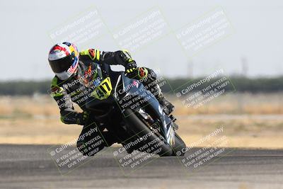 media/Jun-21-2024-CRA (Fri) [[52265281ca]]/Racer 1/Sweeper/